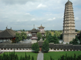 Trung Quốc Đăng cai tổ chức Hội nghị lần thứ 27: Hội Ái hữu Phật tử Thế giới